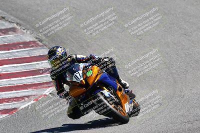 media/Jun-24-2022-TrackDaz (Fri) [[aa6850b51f]]/Group B Plus/230pm (Corkscrew)/
